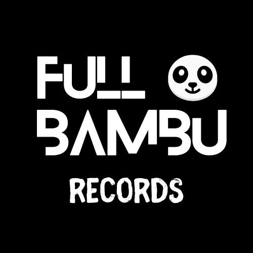 fullbambu