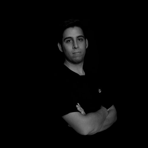 Agu Paredes