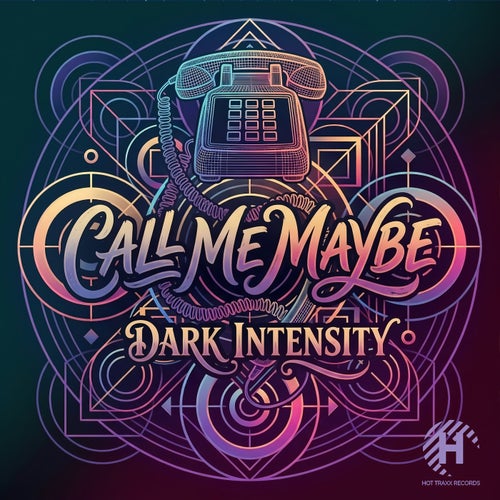 Call Me Maybe