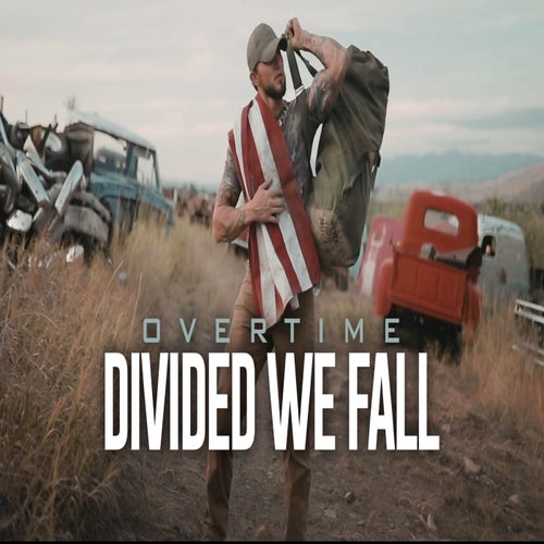 Divided We Fall