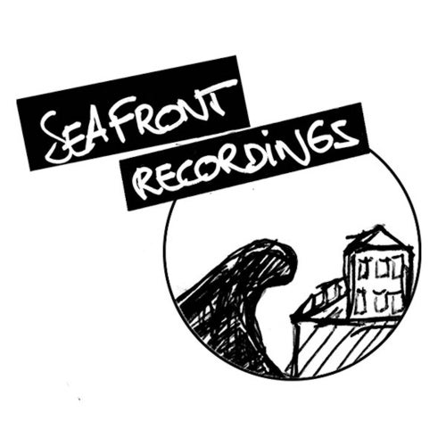 Seafront Recordings