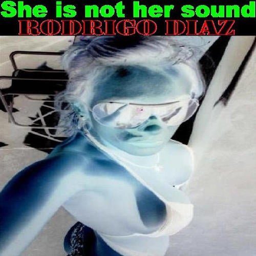 She His Not Her Sound