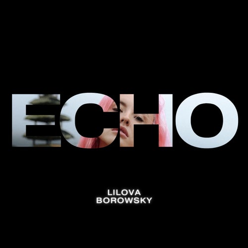 Echo