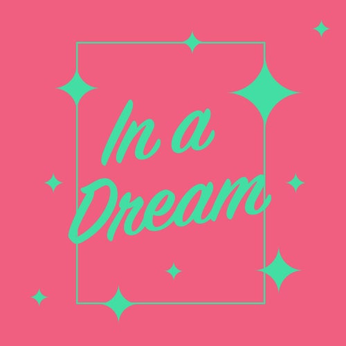 Mallin — In A Dream (Artic White Remix) (2026)