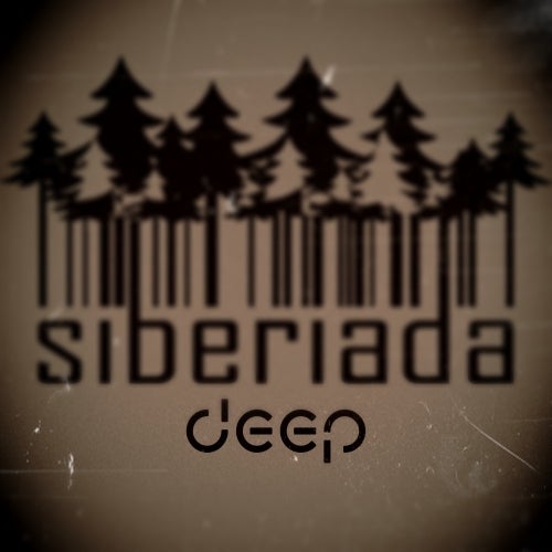 Siberiada Deep