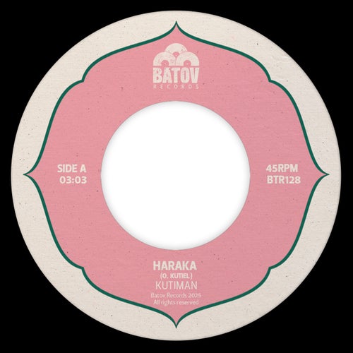Haraka