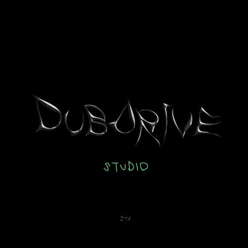 DUBDRIVE STUDIO