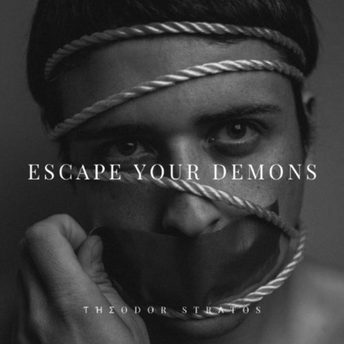 Escape Your Demons