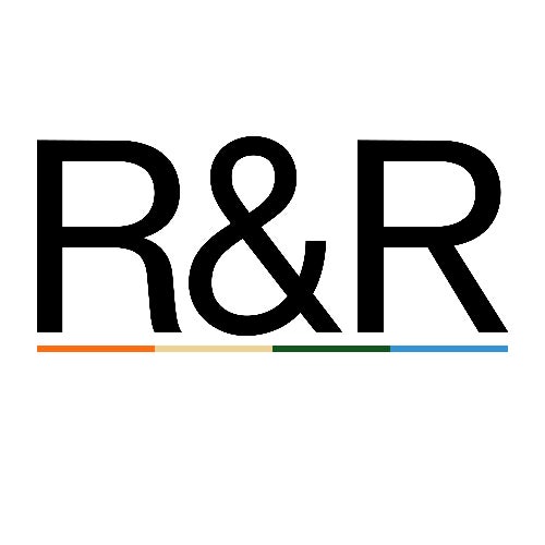 R&R Digital