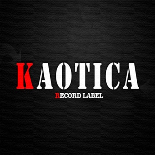 Kaotica Record