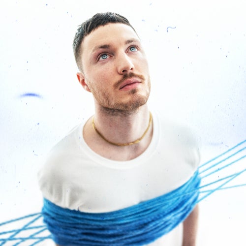 Lights Out - KRANKk Remix