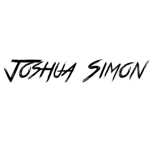 Joshua Simon