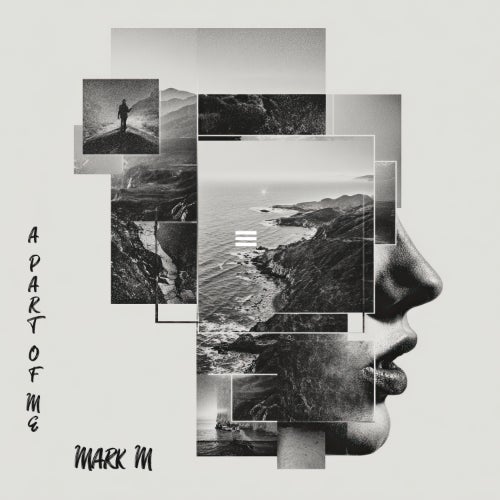 Francesco Sisca A part of me Chart Francesco Sisca A part of me Chart