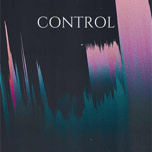 Control
