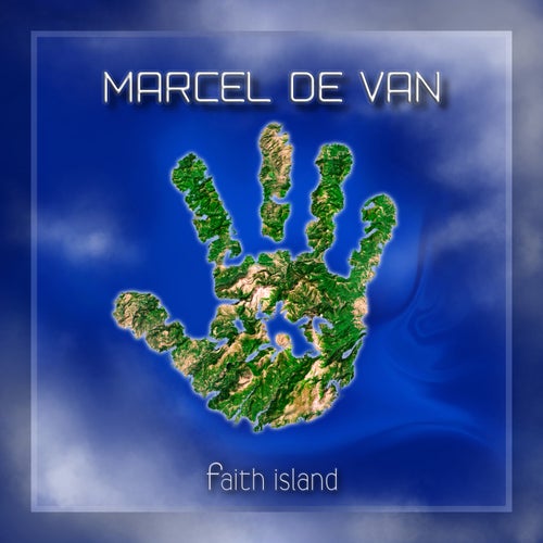 Faith Island