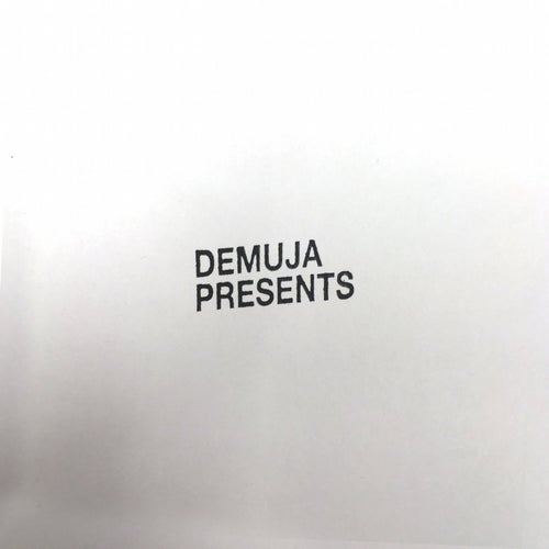 Demuja Presents Life is for Living