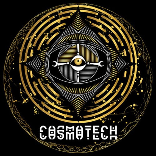 Cosmotech Records