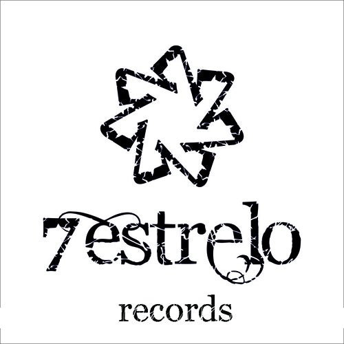 7 Estrelo Records