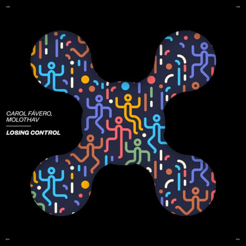 Losing Control (Extended Mix)