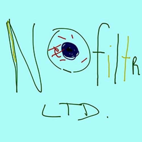 No Filtr