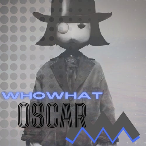 WhoWhat