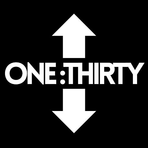 One:Thirty