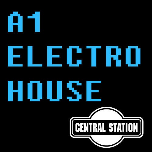 A1 Electro House