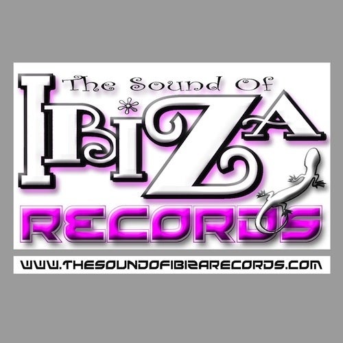The Sound Of Ibiza Records