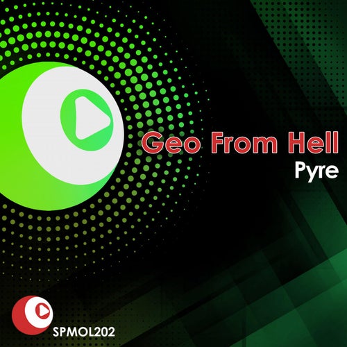 Pyre
