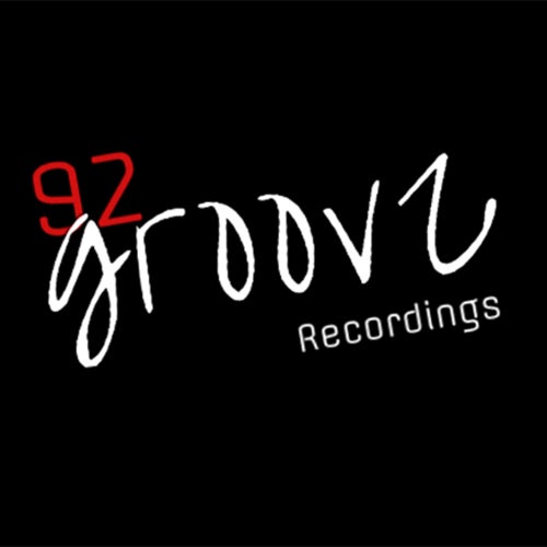 92groovz Recordings