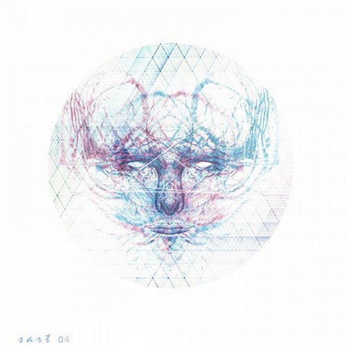 SART04