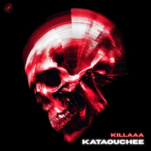 Killaaa - Extended Mix