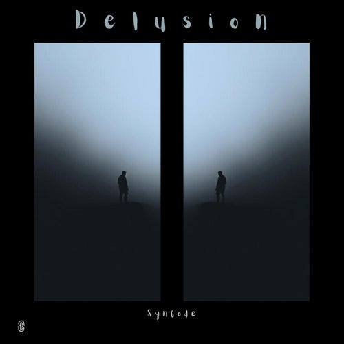 Delusion