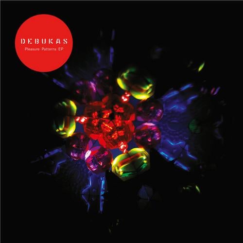 Pleasure Patterns EP