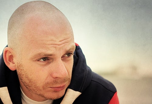 Sebb Aston