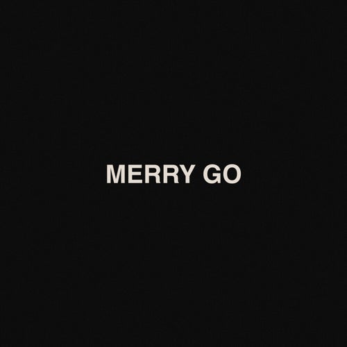 Merry Go