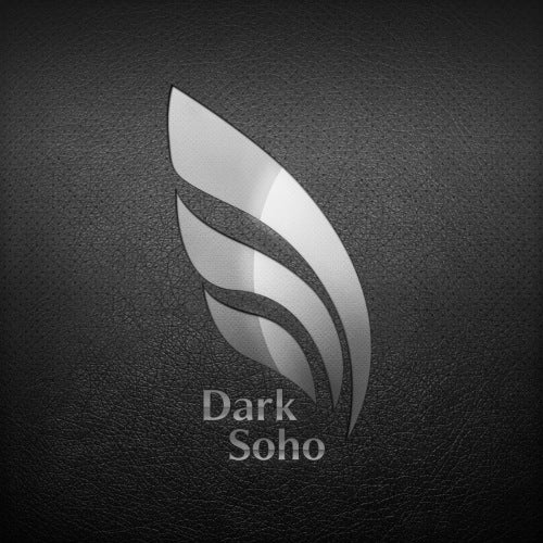 Dark Soho