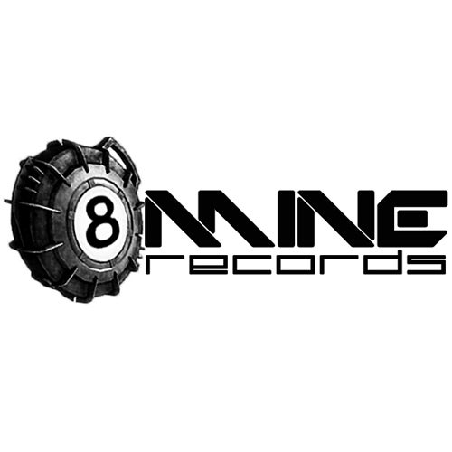 8MINE Records