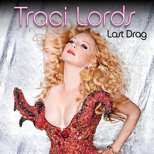 Lords tracy Free Traci