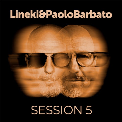 Session 5