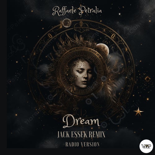 Dream (Jack Essek Remix)