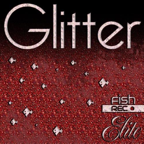 Glitter