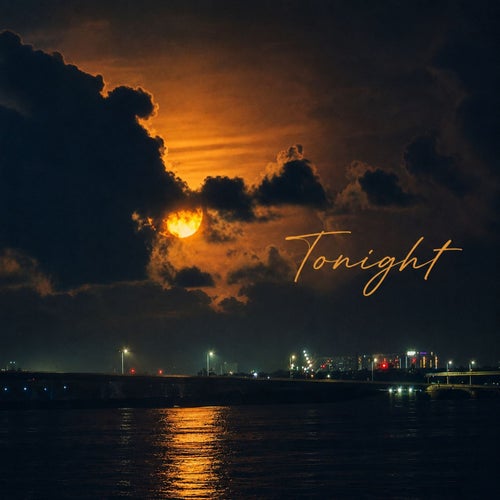 Tonight