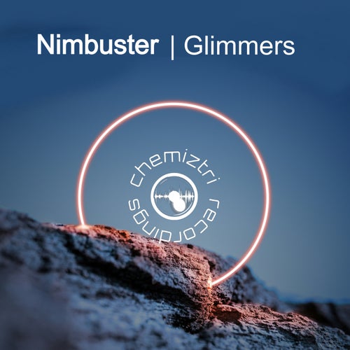Glimmers