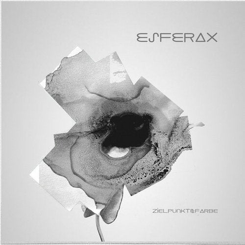 Esferax