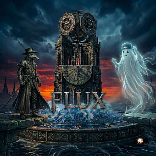 Flux