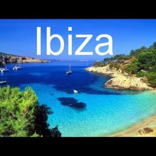 IBIZAAAAA