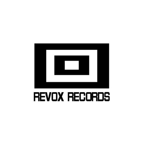 Revox Records