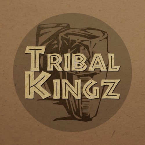 Tribal Kingz