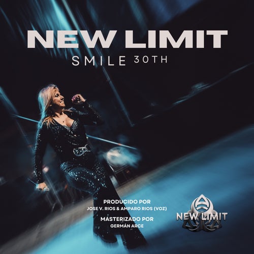 Smile 30TH